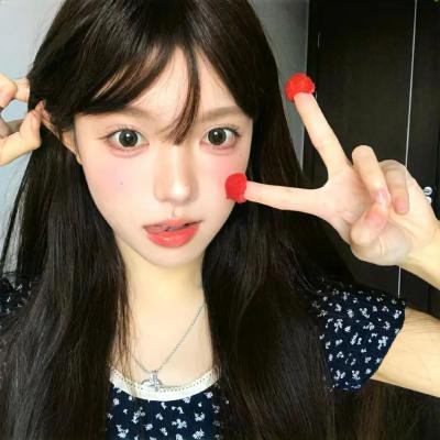 这一生，至少当一次傻瓜