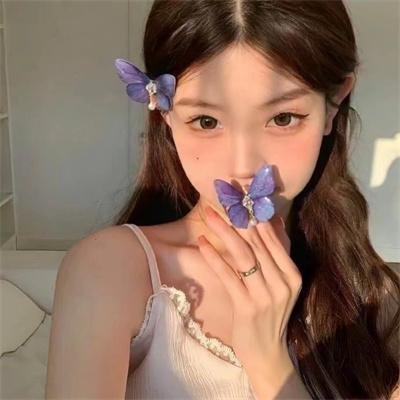 再嫁豪门不嫌晚