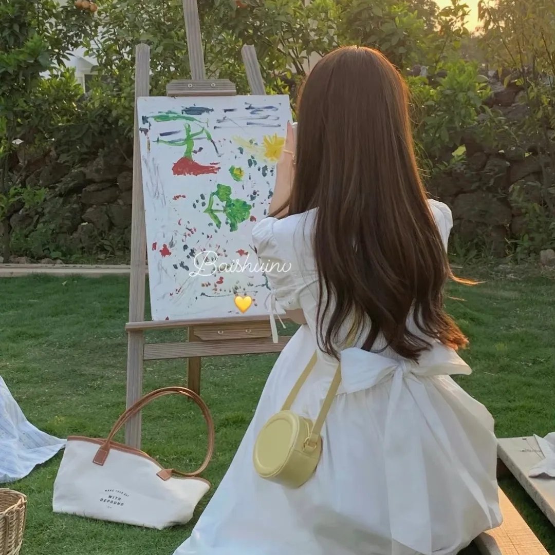 金色索玛花(2020)