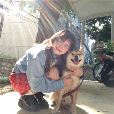 捡个老婆是首富