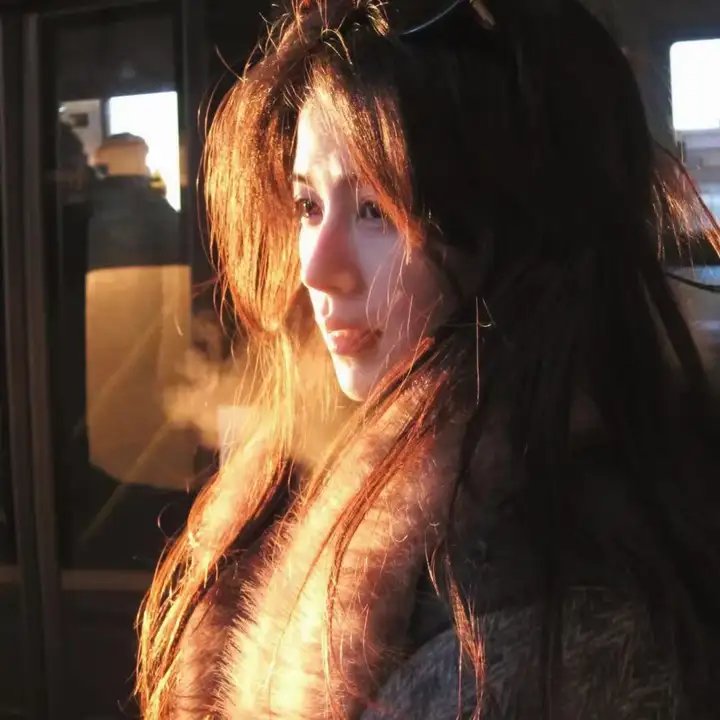 落花春暮浮华烬