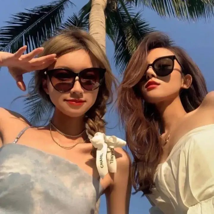 奥美迦奥特曼国语