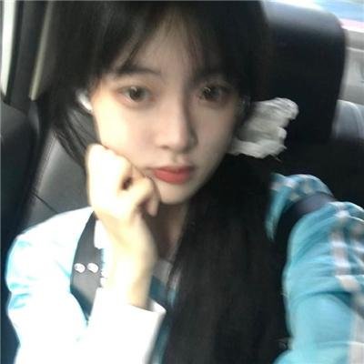 与塔克的圣诞节