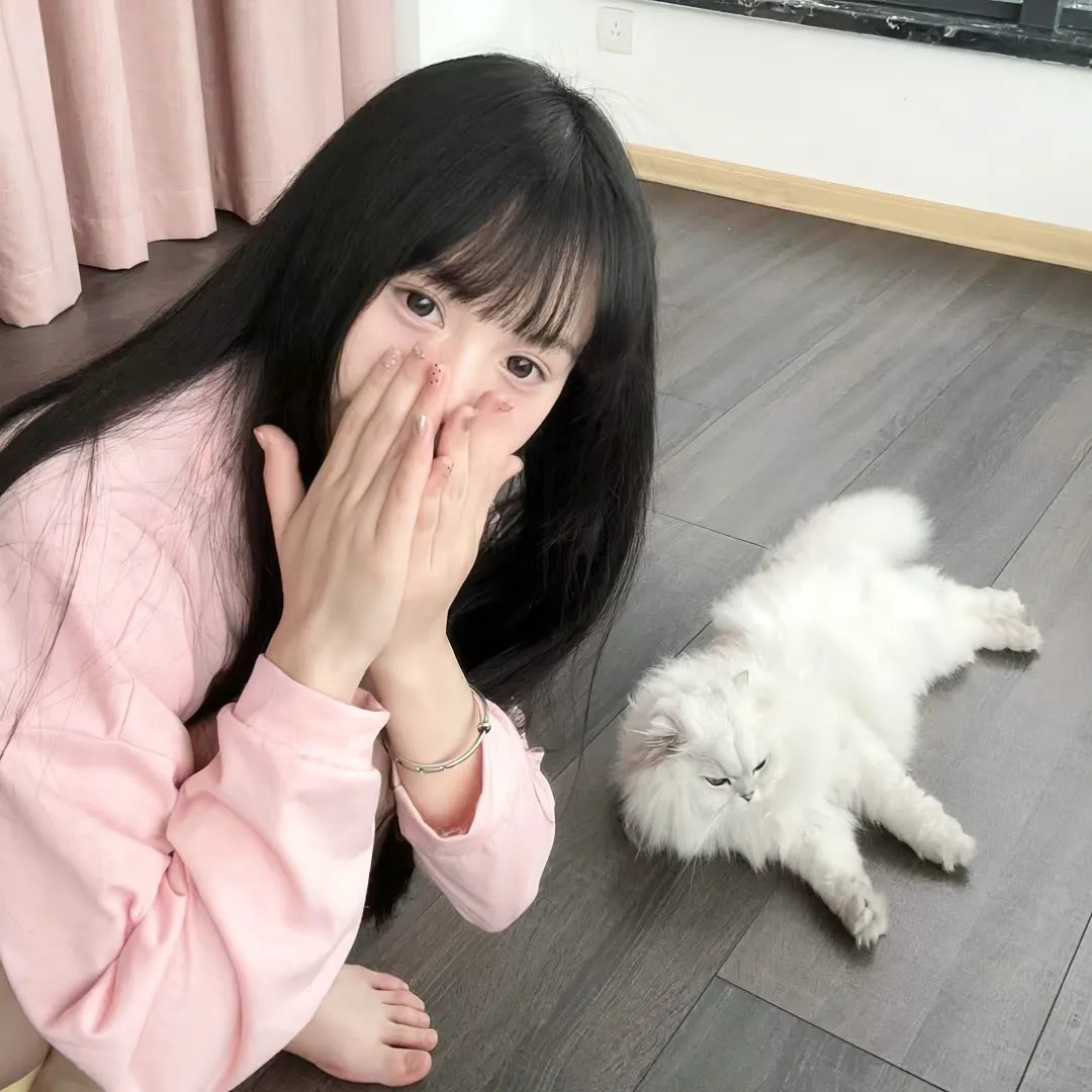 影王少帅的女长官