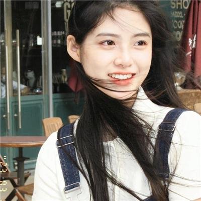 我到民国当少帅