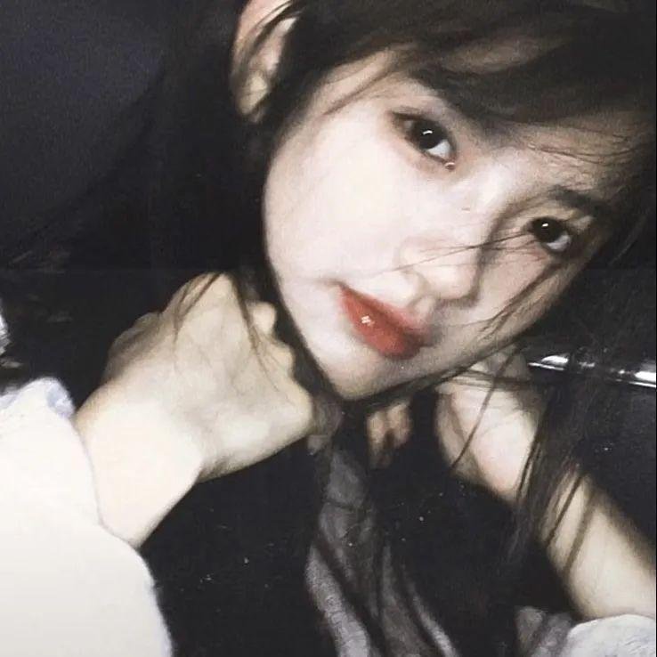 穿越古代从卖蚊香开始到一品皇商