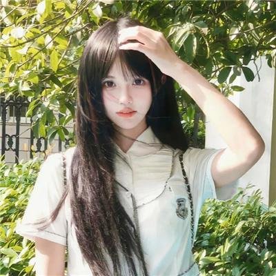 可乐山林之丰收的季节