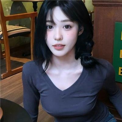 性别为本