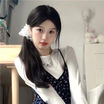 我人生中最精彩的瞬间