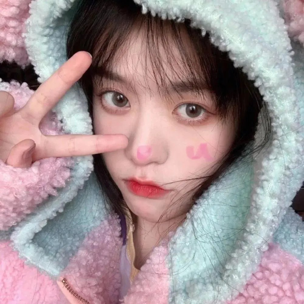 我的家族必须我来振兴