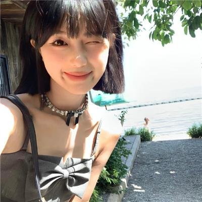 当爱说话时