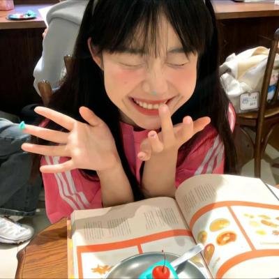 植物人老公别装了，夫人要离婚