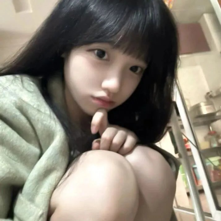 老练律师第二季