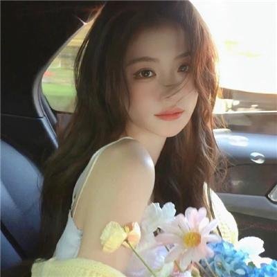 阿加莎失踪案