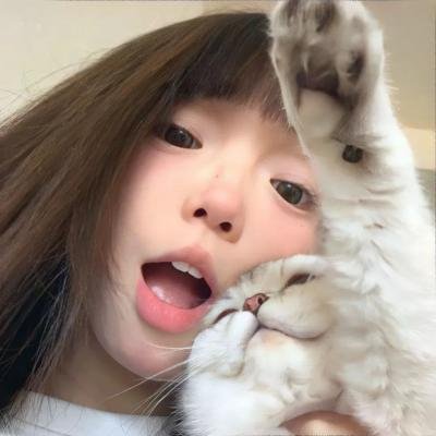 召唤之物