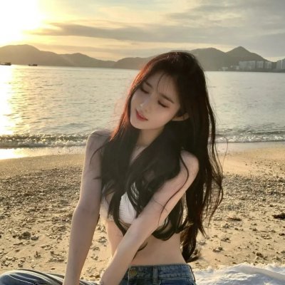 让你卧底，没让你把大嫂变成自己人