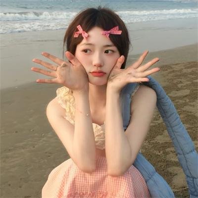 灵异牧场