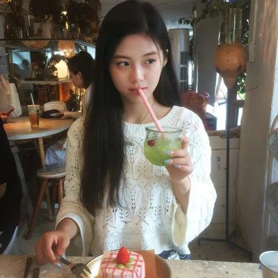 重生后，渣男前夫又急又气