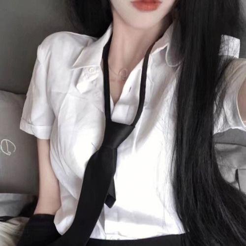 这个江湖不一般