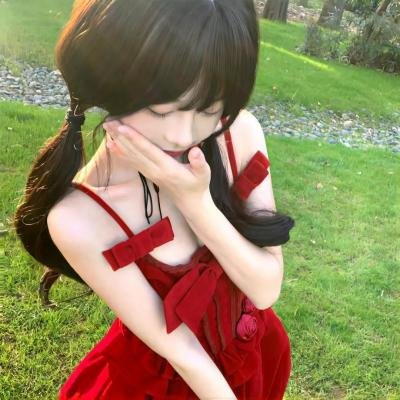爱，死亡和机器人第一季