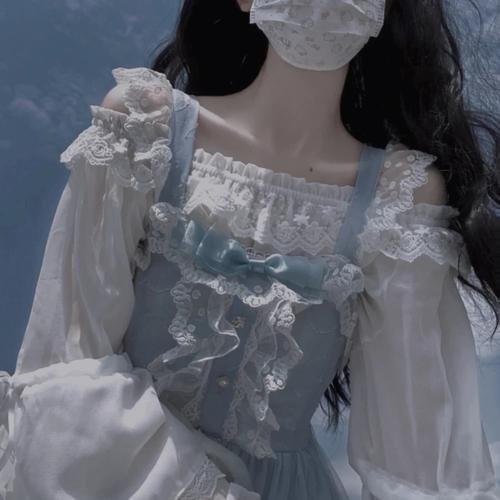 接亲加彩礼，我转头迎娶伴娘